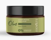 Cosmolive hydratačná maska na vlasy s olivovým olejom 250ml