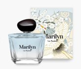 Cosmolive Marilyn dámsky parfum 100ml