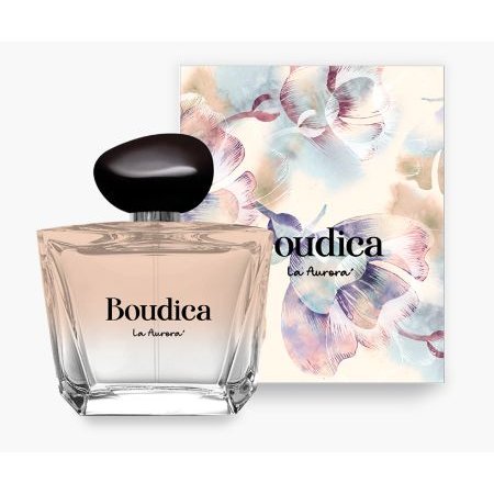 Cosmolive Boudica dámsky parfum 100ml