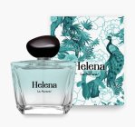 Cosmolive Helena dámsky parfum 100ml