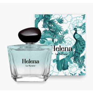 Cosmolive Helena dámsky parfum 100ml