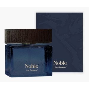 Cosmolive Noble pánsky parfum 100ml
