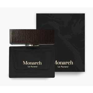 Cosmolive Monarch pánsky parfum 100ml