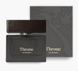 Cosmolive Throne pánsky parfum 100ml