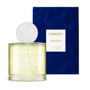 Cosmolive Lumiére dámsky parfum 100ml