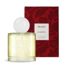 Cosmolive Desiré dámsky parfum 100ml