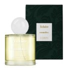 Cosmolive Éclaire dámsky parfum 100ml
