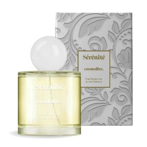 Cosmolive Sérénité dámsky parfum 100ml