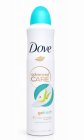 Dove Advanced Care Pear&Aloe Vera Scent deospray 250ml 