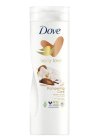 Dove Shea Butter&Vanilla telové mlieko 400ml 