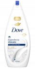 Dove Idratante sprchový gél 700ml