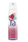 Fa Fresh&Dry Watermelon Waves dámsky deospray 150ml