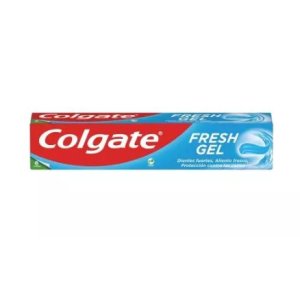 Colgate zubná pasta Fresh Gel 75ml