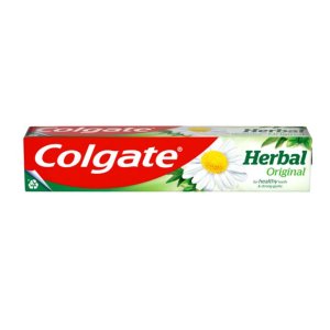 Colgate zubná pasta Herbal 75ml