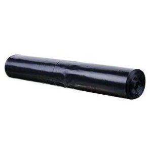 Vrece 120L 70x100cm 10ks zaťahovacie