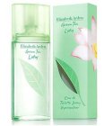 Elizabeth Arden Green Tea Lotus dámska toaletná voda 100ml