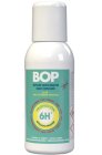 BOP repelent proti komárom a kliešťom 100ml