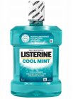 Listerine Cool Mint  ústna voda 1l