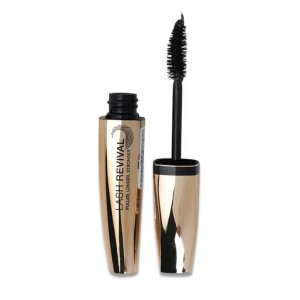 Max Factor Lash Revival Black Brown špirála na oči 11ml