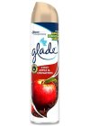 Glade Cosy Apple&Cinnamon osviežovač vzduchu 300ml