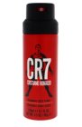 Cristiano Ronaldo CR7 pánsky telový sprej 150ml