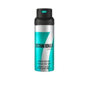 Cristiano Ronaldo Origins pánsky deospray 150ml