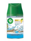 Air Wick Turquoise Oasis náplň do osviežovača vzduchu 250ml