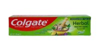 Colgate Herbal zubná pasta 125ml 