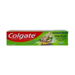 Colgate Herbal zubná pasta 125ml 