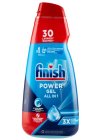 Finish Power Fresh gél do umývačky riadu 600ml