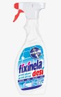 Fixinela Desi proti plesni 500 ml s dávkovačom
