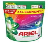 Ariel Color gélové kapsule na pranie 44ks