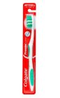 Colgate Premier Clean Soft zubná kefka 1ks