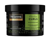 TREsemmé Flawless Curls maska na vlasy 440ml