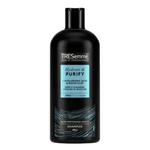 TRESemmé Hydrate&Purify šampón na vlasy 680ml