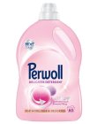 Perwoll Renew Wool prací gél 3L na 60 praní