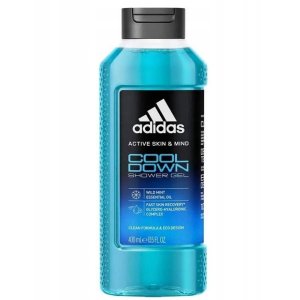 Adidas Cool Down pánsky sprchový gél 250ml