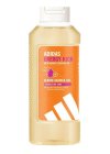 Adidas Energy Kick dámsky sprchový gél 250ml