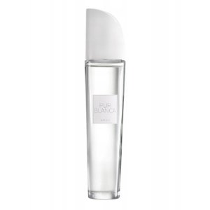 Avon Pur Blanca dámska toaletná voda 50ml