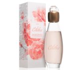 Avon Célebre dámska toaletná voda 50ml