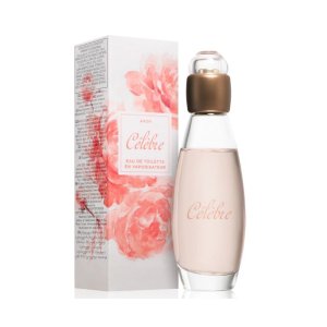 Avon Célebre dámska toaletná voda 50ml