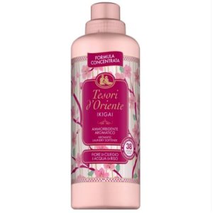 Tesori Hammam aviváž 760ml na 38 praní