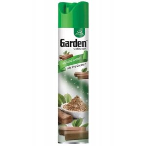 Garden Collection Sandal Wood osviežovač vzduchu 300ml