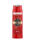 Old Spice Epic Legend pánsky sprchový gél 250ml