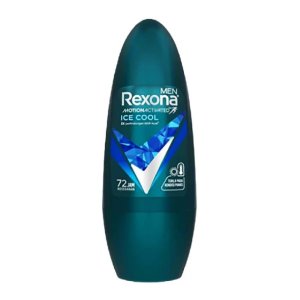 Rexona Ice Cool pánska roll-on 45ml