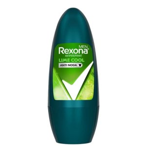 Rexona Lime Cool pánska roll-on 45ml