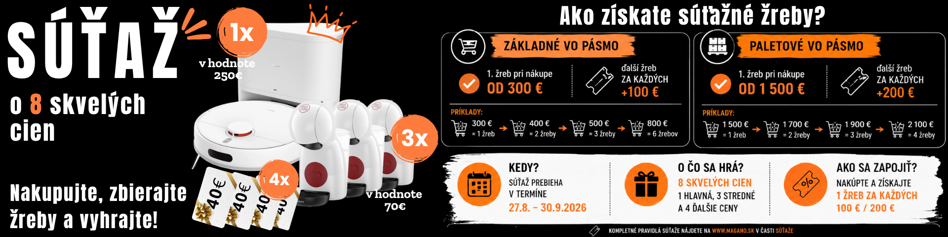 Súťaž