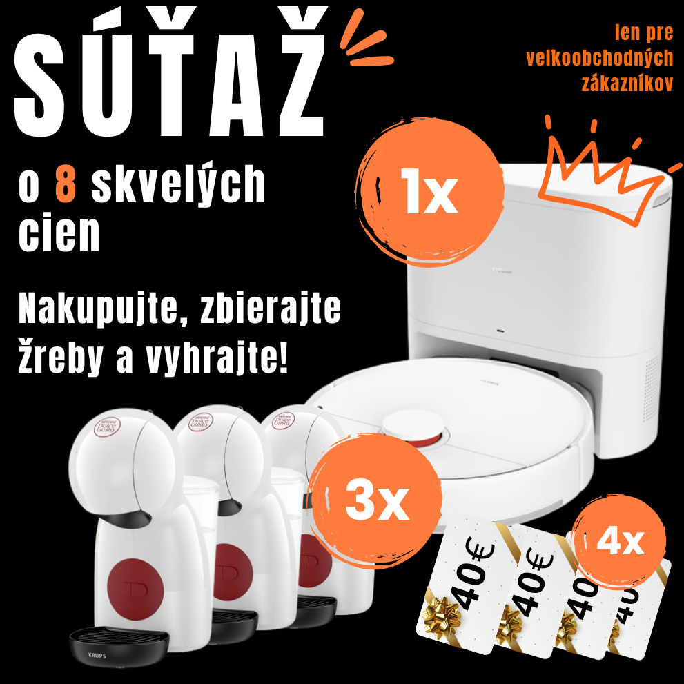 Súťaž