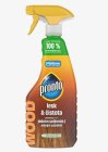 Pronto na nábytok 500ml Wood aloe vera
