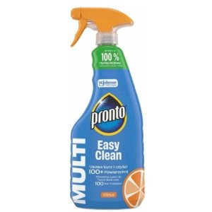 Pronto na nábytok 500ml Multi Surface 